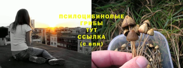 MDMA Верхнеуральск
