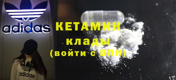 гидра Бородино
