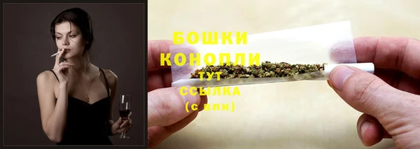 МДПВ Семикаракорск