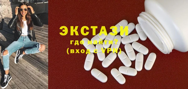 МДПВ Семикаракорск