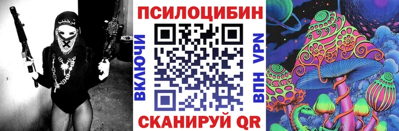 Галлюциногенные грибы мухоморы  Цоци-Юрт 